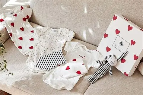 株式会社シーエーセールススタッフのフォトギャラリー2