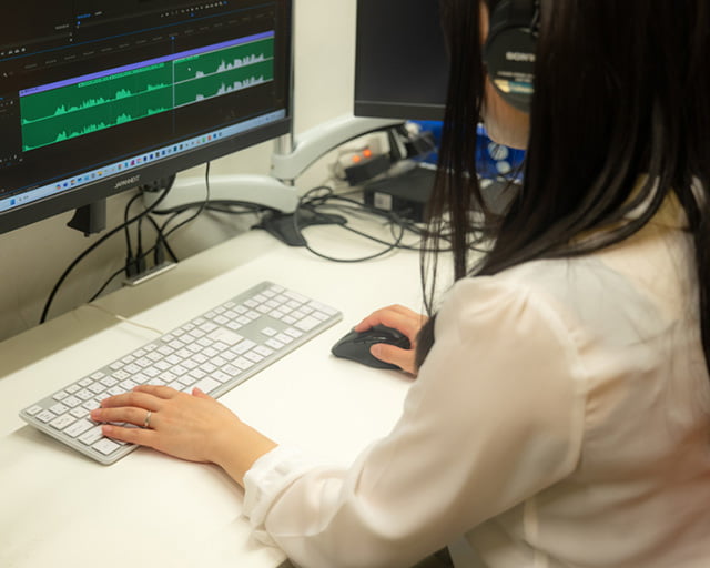 株式会社グラジオラスのフォトギャラリー2