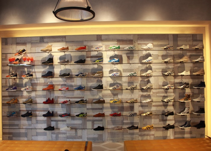 株式会社シーエーセールススタッフのフォトギャラリー2