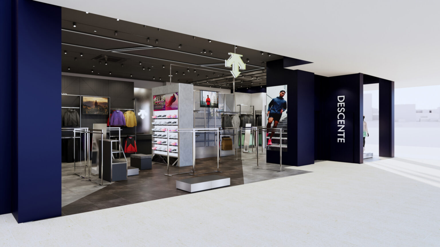 株式会社シーエーセールススタッフのフォトギャラリー2