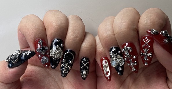 株式会社ジャパン・リリーフのフォトギャラリー5