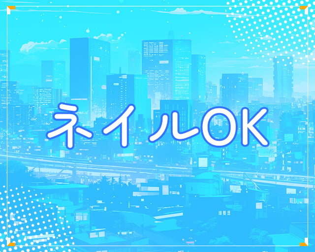 カードショップCLIMAX(クライマックス)のフォトギャラリー2