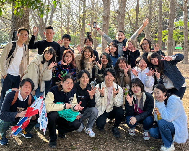 株式会社リテイクエージェンシーのフォトギャラリー5