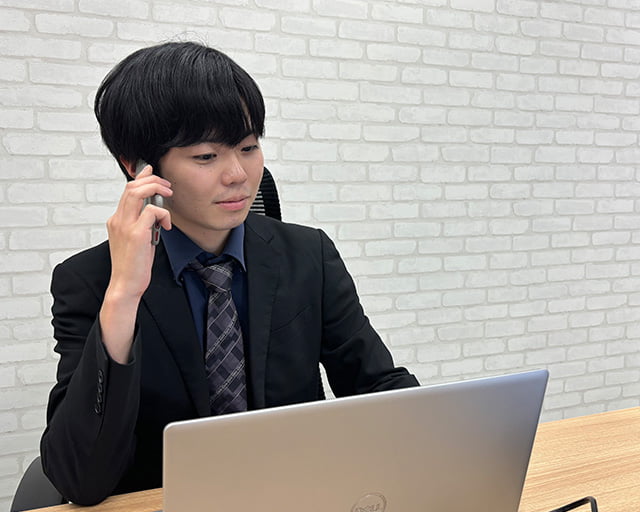 株式会社アドラスのフォトギャラリー3