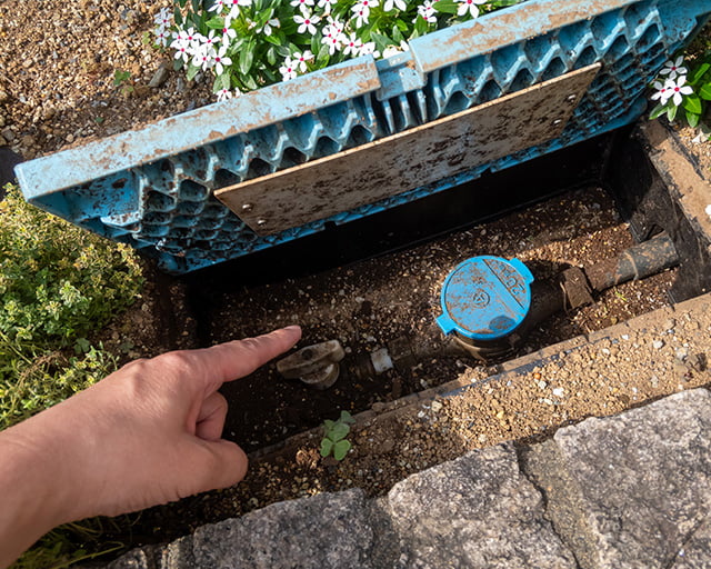 株式会社アウトソーシングトータルサポートのフォトギャラリー1