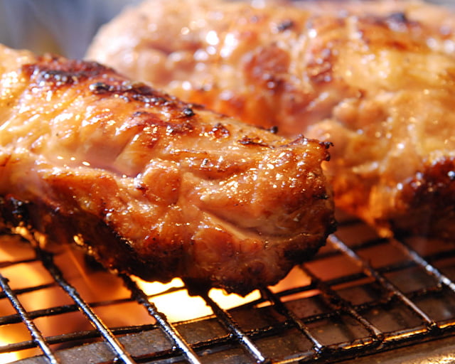 麺や いま村のフォトギャラリー3