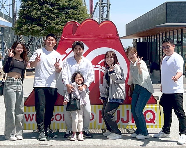 株式会社UNITEのフォトギャラリー5