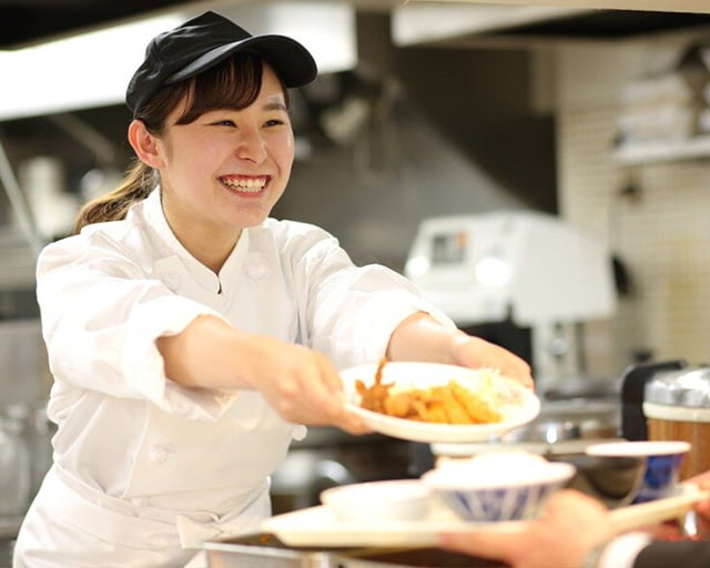 株式会社ケー・ピー・エーのフォトギャラリー2