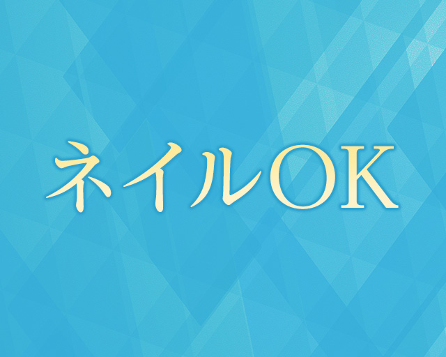 N connect合同会社のフォトギャラリー2