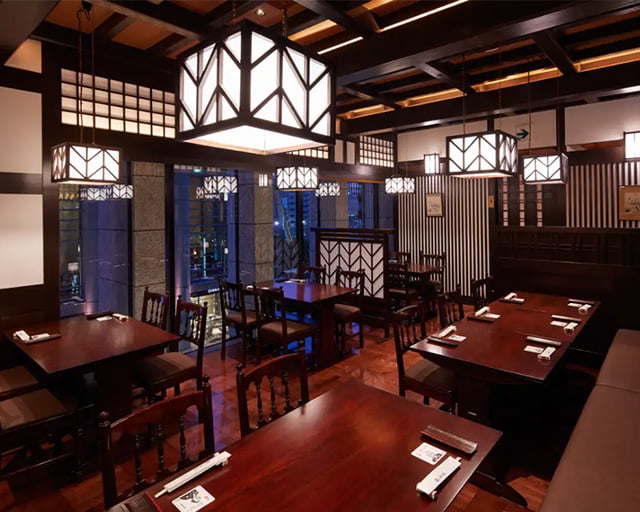 土佐料理 祢保希 日本橋店（ねぼけ）のフォトギャラリー3