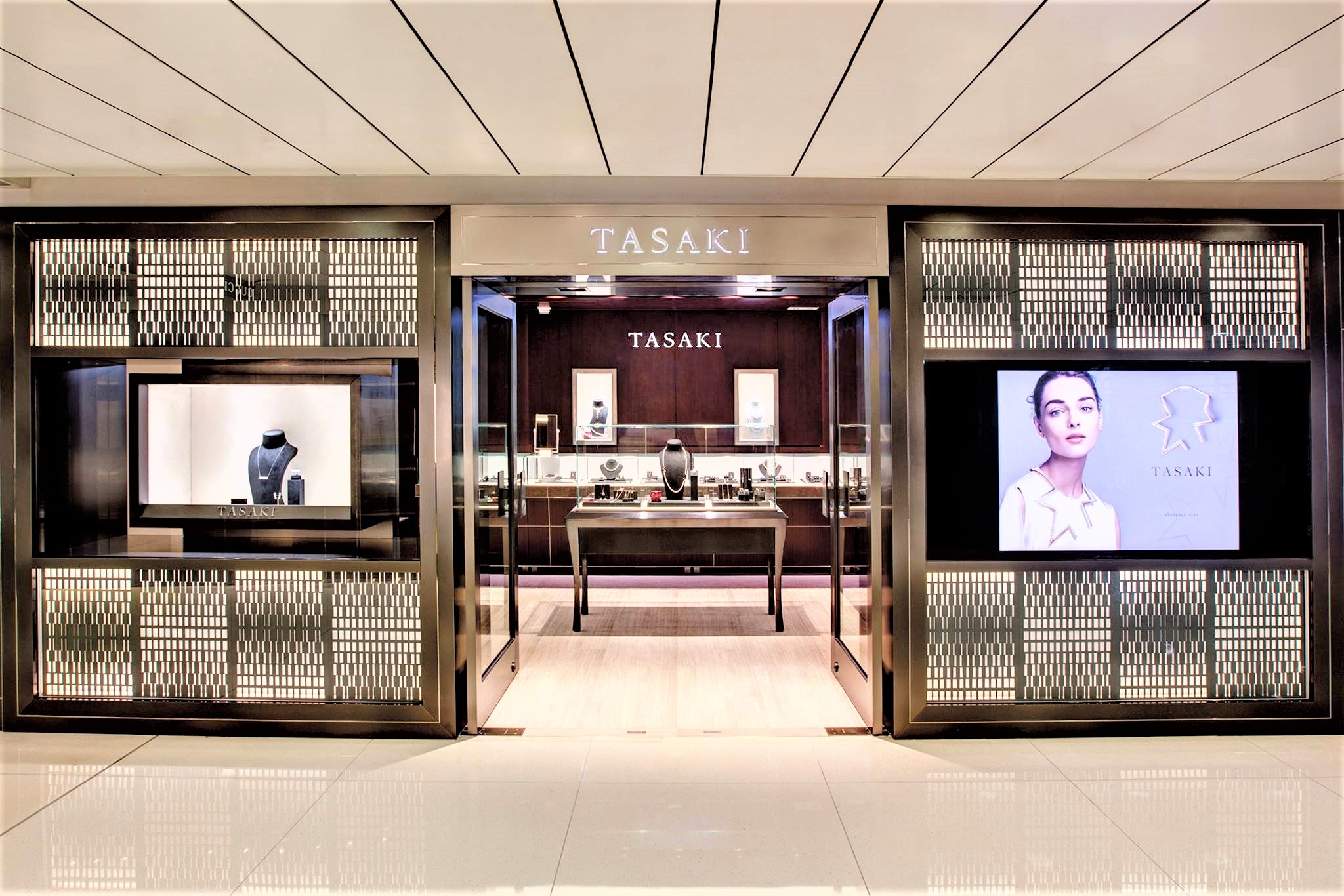 株式会社シーエーセールススタッフのフォトギャラリー2