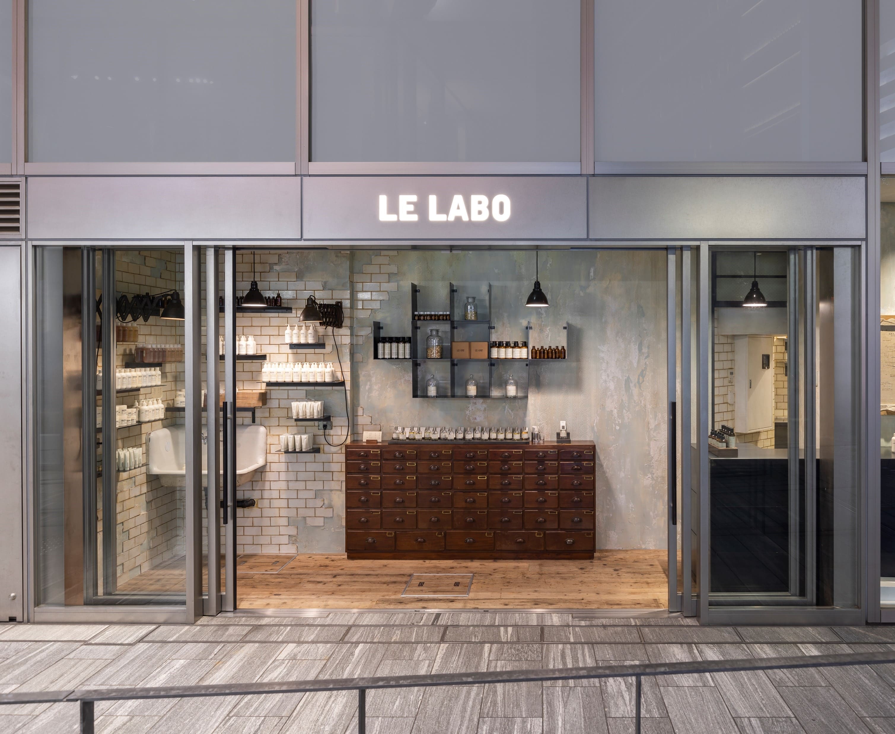 株式会社シーエーセールススタッフのフォトギャラリー2