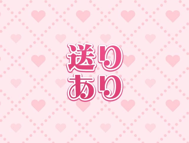 IVE（アイヴ）のフォトギャラリー3