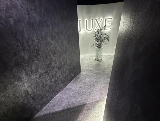 salon de LUXE（ラグゼ）のフォトギャラリー1