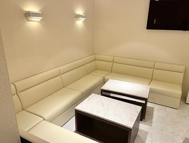 BAR PURIPURI 東心斎橋店（プリプリ）のフォトギャラリー3