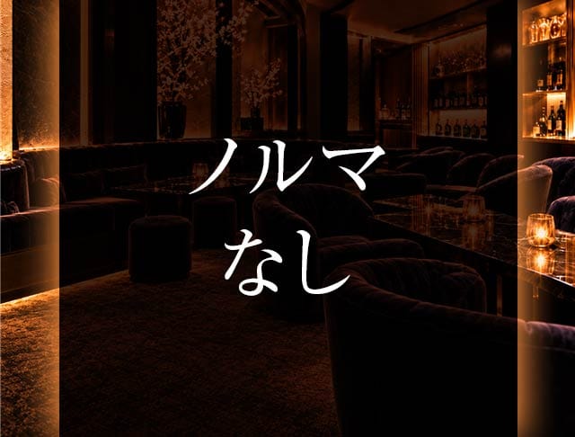 浮世のフォトギャラリー2
