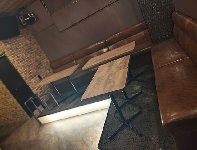 ぎゃるパラのフォトギャラリー2