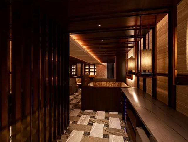 Lounge Rio 西新（ラウンジリオ西新）のフォトギャラリー5