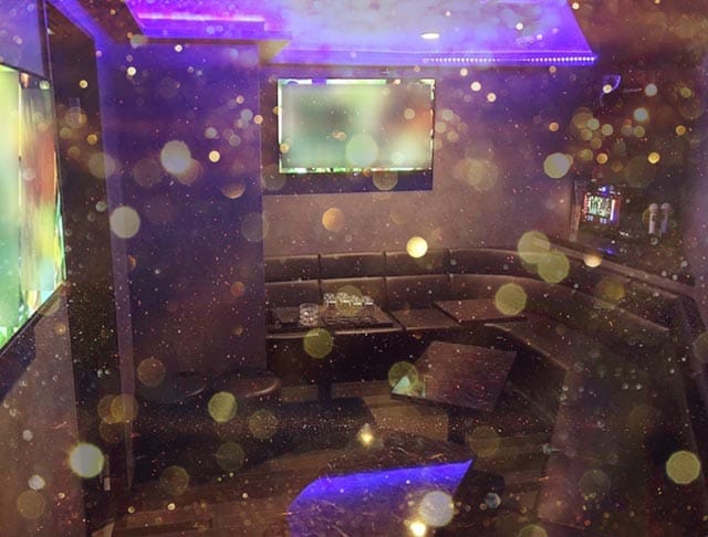 CLUB DIANA（クラブディアーナ）のフォトギャラリー4