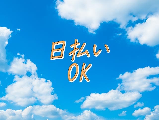 ルルのフォトギャラリー1