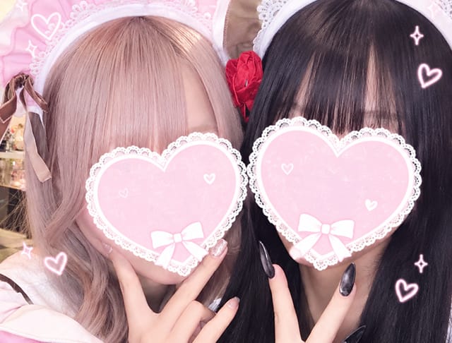 メイドカフェ Chocolet（チョコレット）のフォトギャラリー3