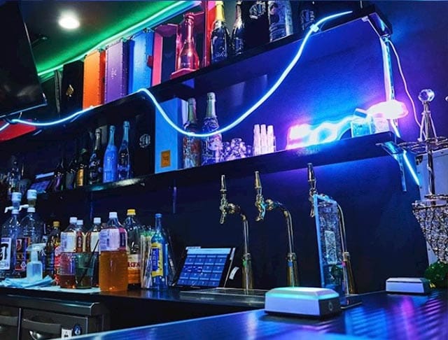 【秋葉原】コンカフェNEO ALCOHOLIC（ネオ アルコホリック）のフォトギャラリー2
