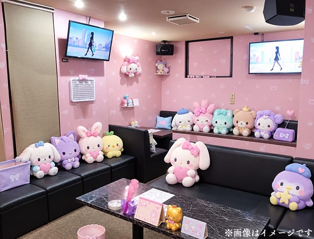 メイドカフェ＆Bar RIO（リオ）のフォトギャラリー2