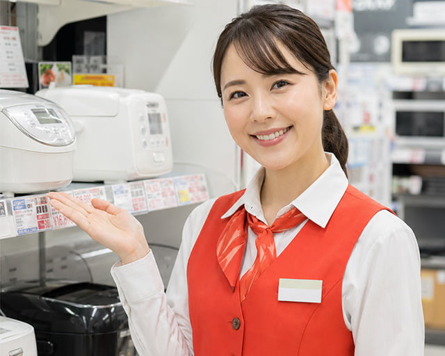 株式会社バックスグループ高松支店のフォトギャラリー3