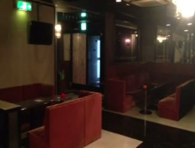 【京成臼井】New club La ciel(ラシエル)のフォトギャラリー5