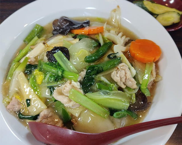 アベノ 王民王民(みんみん)のフォトギャラリー3