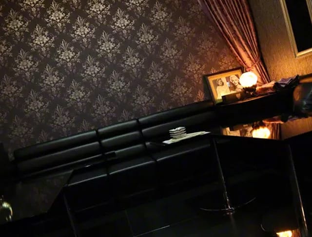 Lounge Monroe（モンロー）のフォトギャラリー3