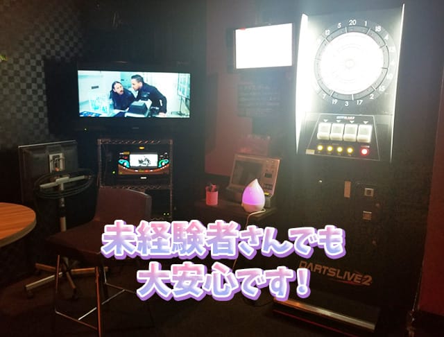 【松戸】Girl's Bar Five～ファイブ～のフォトギャラリー2