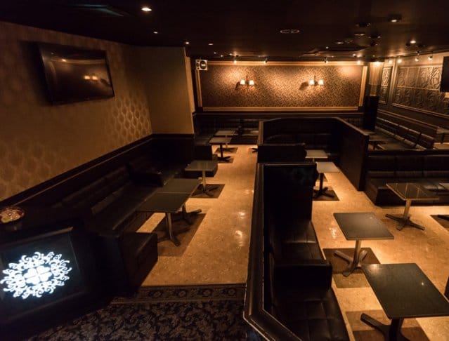 CLUB NEW YORK～クラブニューヨーク～のフォトギャラリー1