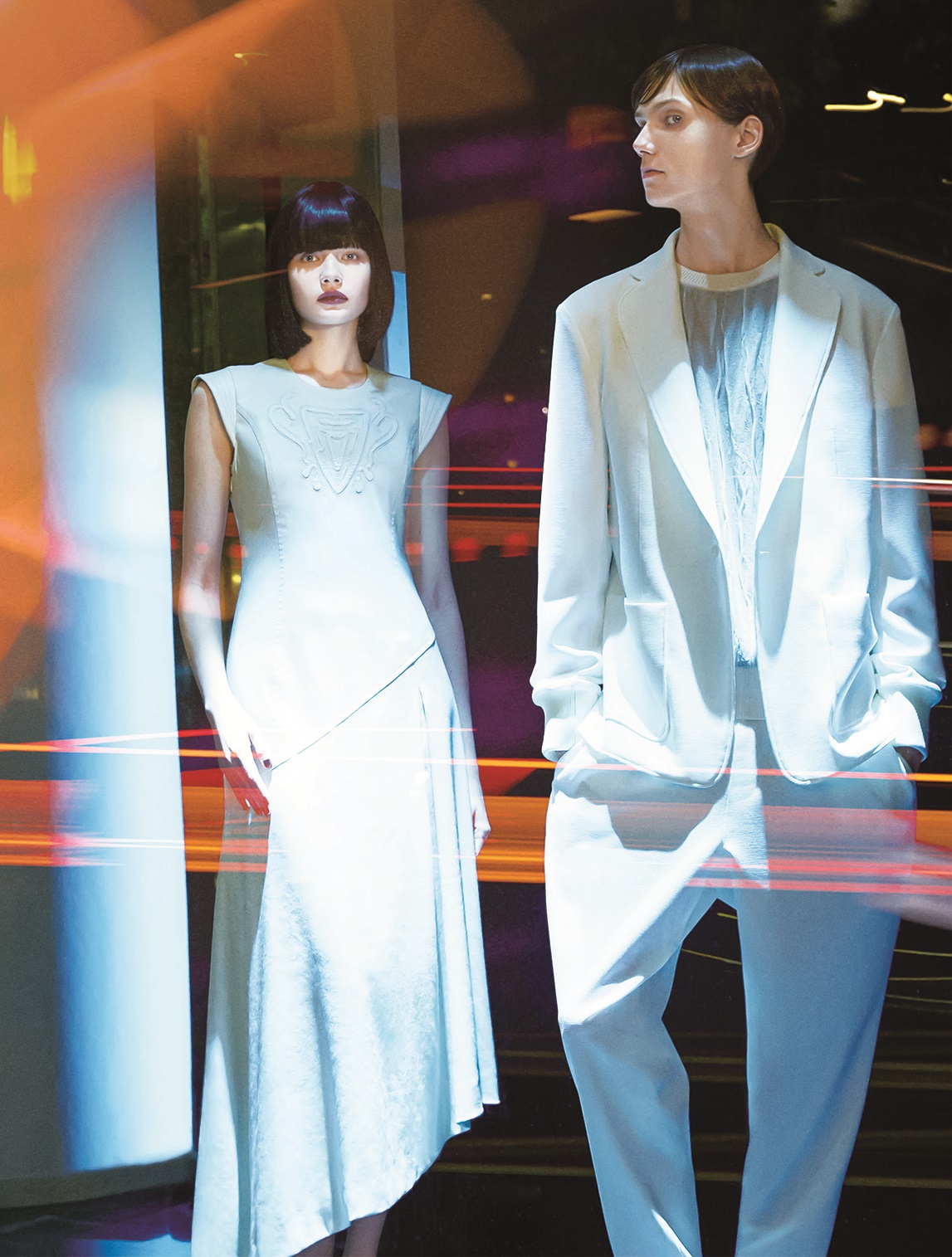 株式会社シーエーセールススタッフのフォトギャラリー1