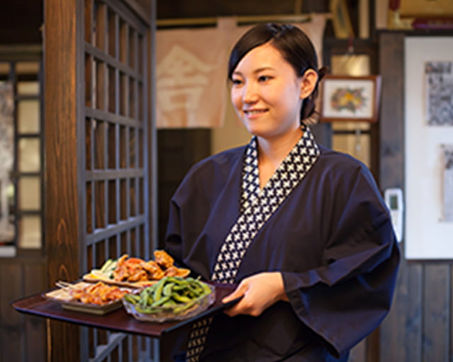 竜王奥藤五分店のフォトギャラリー2
