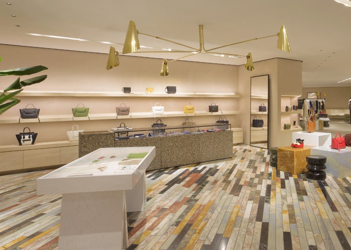 株式会社シーエーセールススタッフのフォトギャラリー1