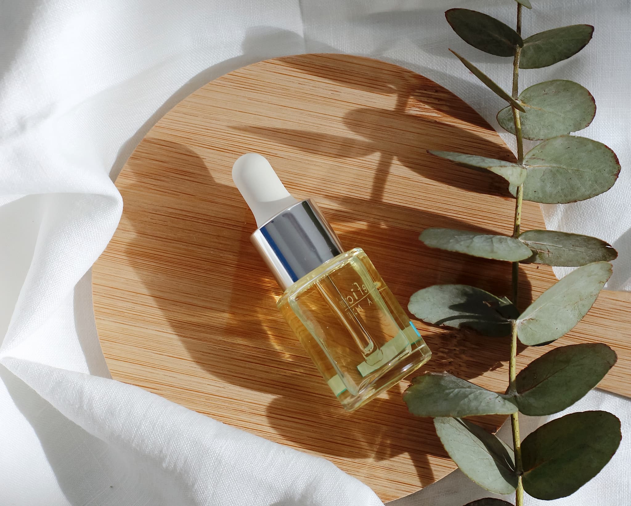 株式会社シーエーセールススタッフのフォトギャラリー1