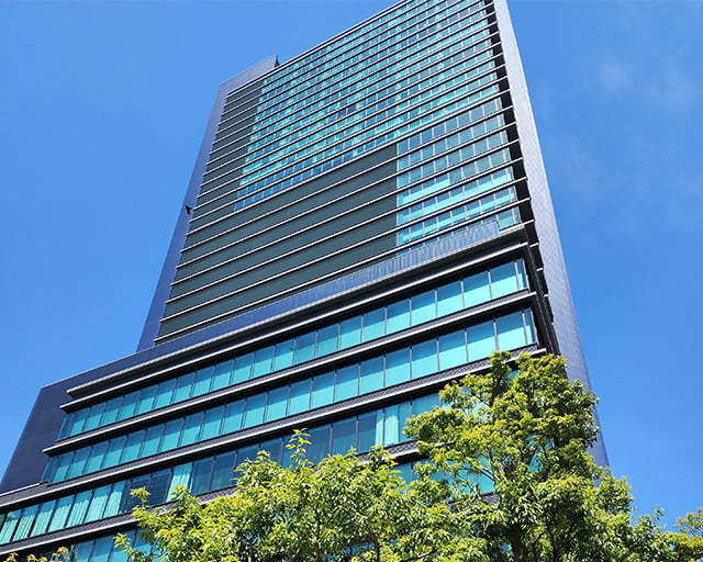 株式会社IMC 東京本社のフォトギャラリー5