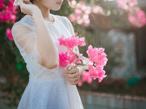 株式会社シーエーセールススタッフのフォトギャラリー1