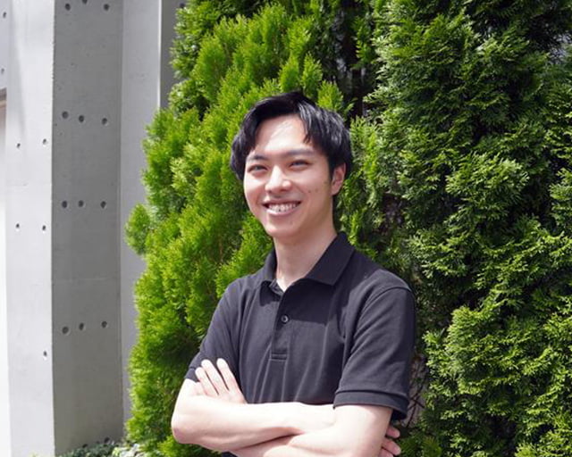 ピックル株式会社　代々木支店のフォトギャラリー5