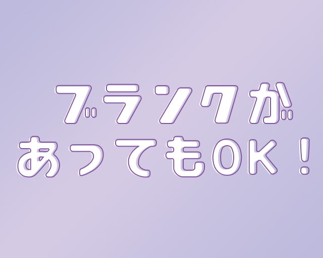 株式会社FGIのフォトギャラリー3