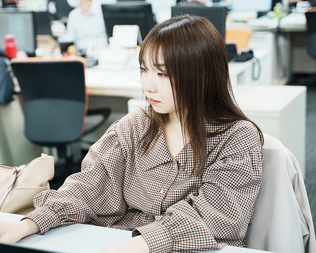 リビン・テクノロジーズ株式会社のフォトギャラリー3