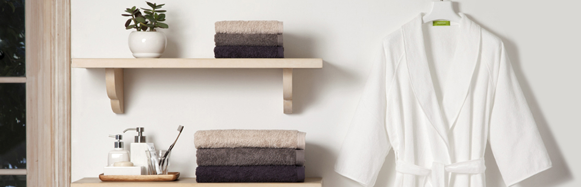 株式会社シーエーセールススタッフのフォトギャラリー1