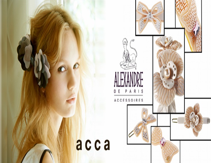 株式会社シーエーセールススタッフのフォトギャラリー1