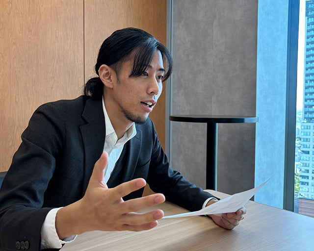 株式会社アドラス 大阪支社のフォトギャラリー2