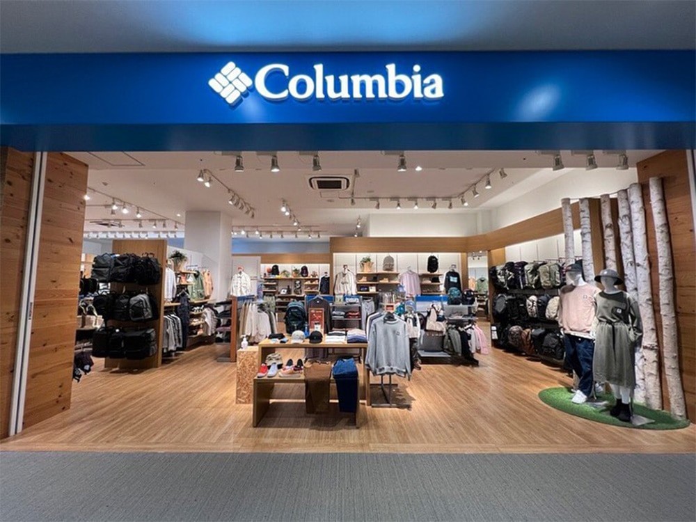 株式会社シーエーセールススタッフのフォトギャラリー1