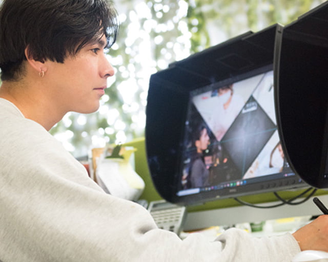 株式会社グラジオラスのフォトギャラリー2