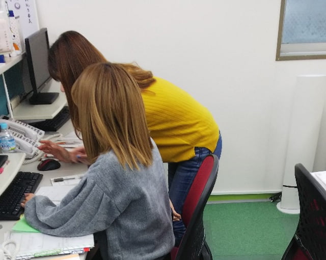 株式会社ハートプランニングのフォトギャラリー1