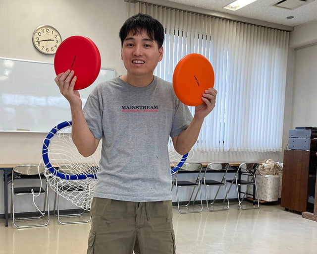 社会福祉法人 姫路潮会 ぬかちゃん福祉作業所のフォトギャラリー2