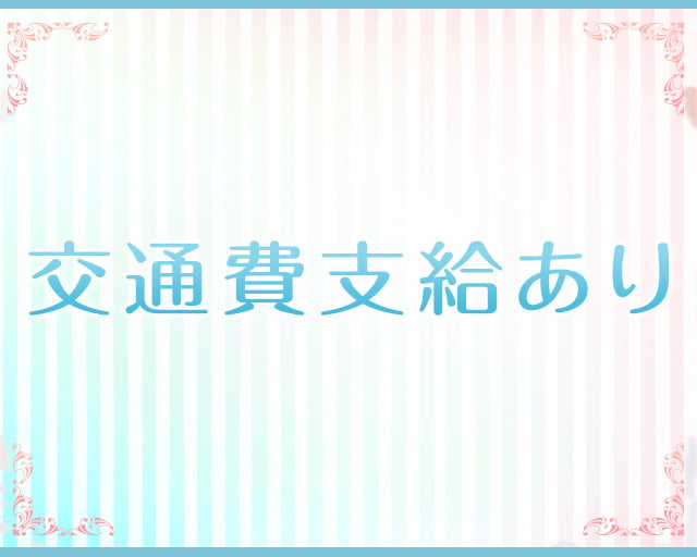 株式会社クピードのフォトギャラリー5